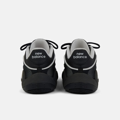 New Balance P400 Low, UFFBL24C