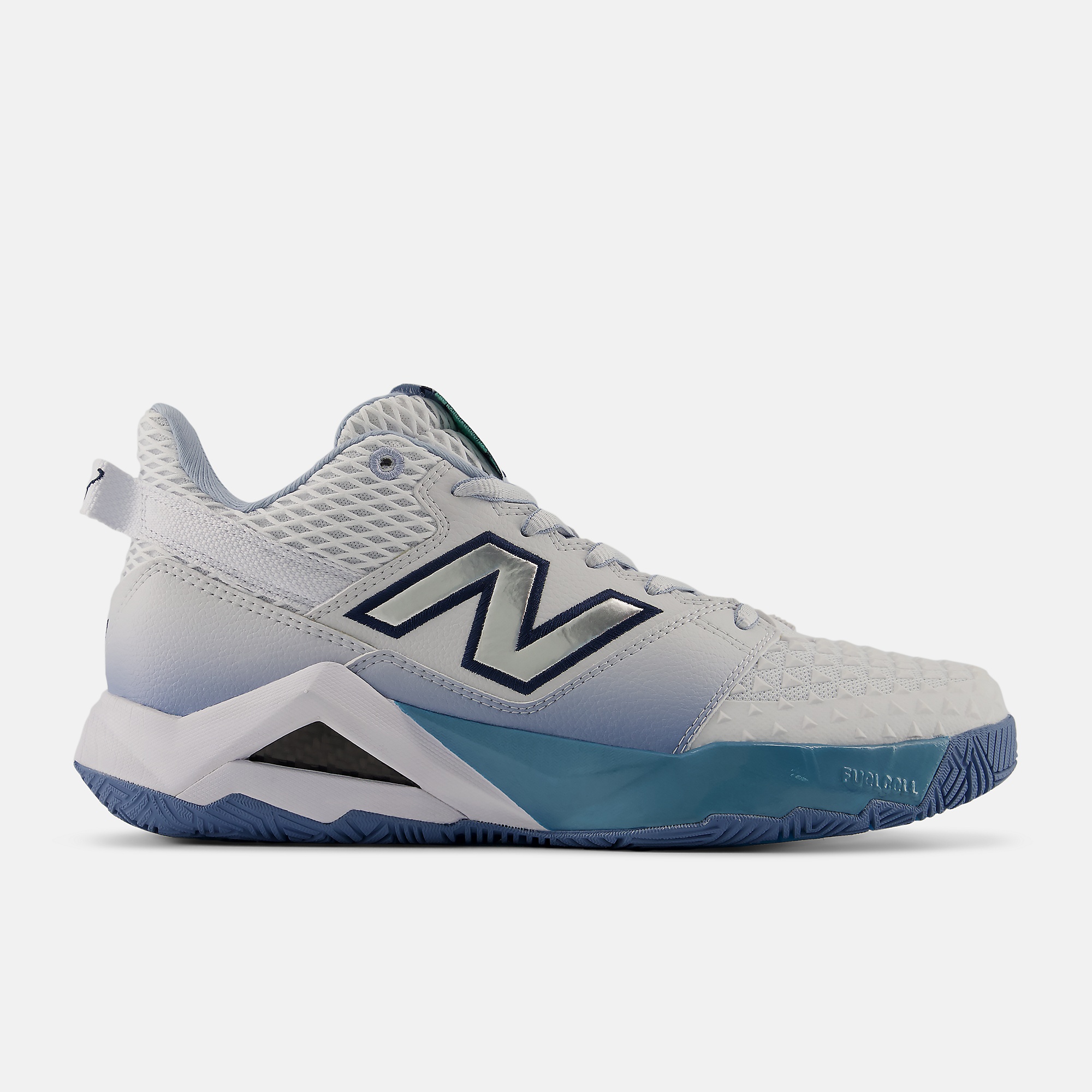 New Balance Coco CG2, WHCOC63Q