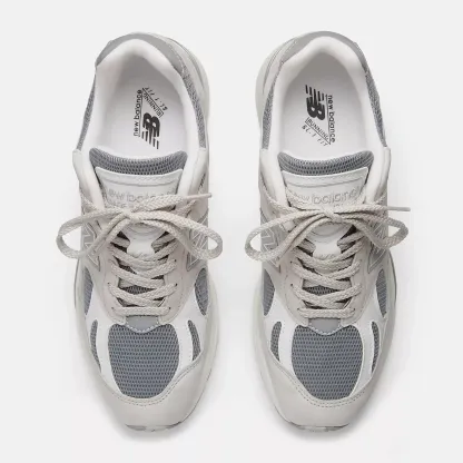 New Balance Made in UK 991v2, U991LG2