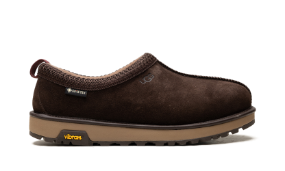 Tasman GTX Slipper "Dusted Cocoa" 1171304 DDC - view 6