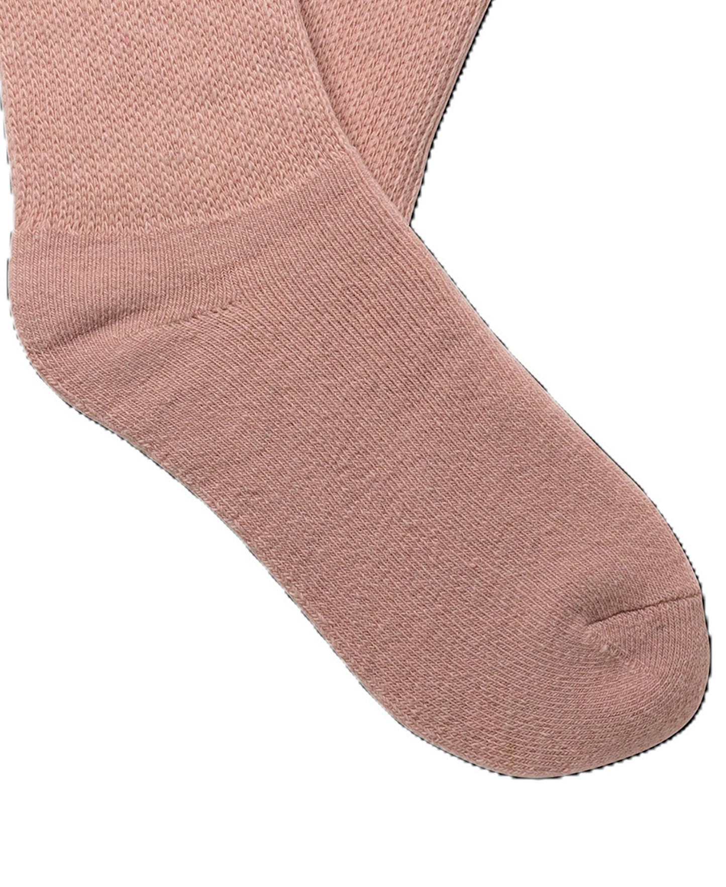 UGG Women's Shealy Cozy Crew Socks - Dusk
