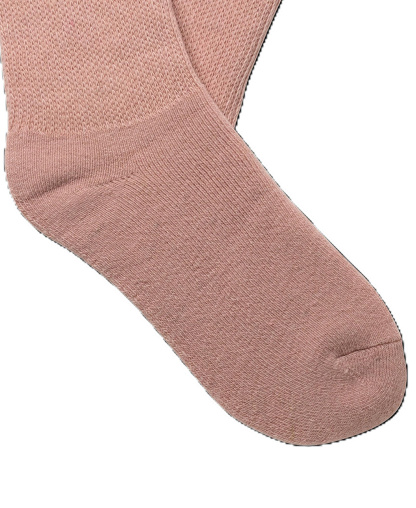 UGG Women's Shealy Cozy Crew Socks - Dusk