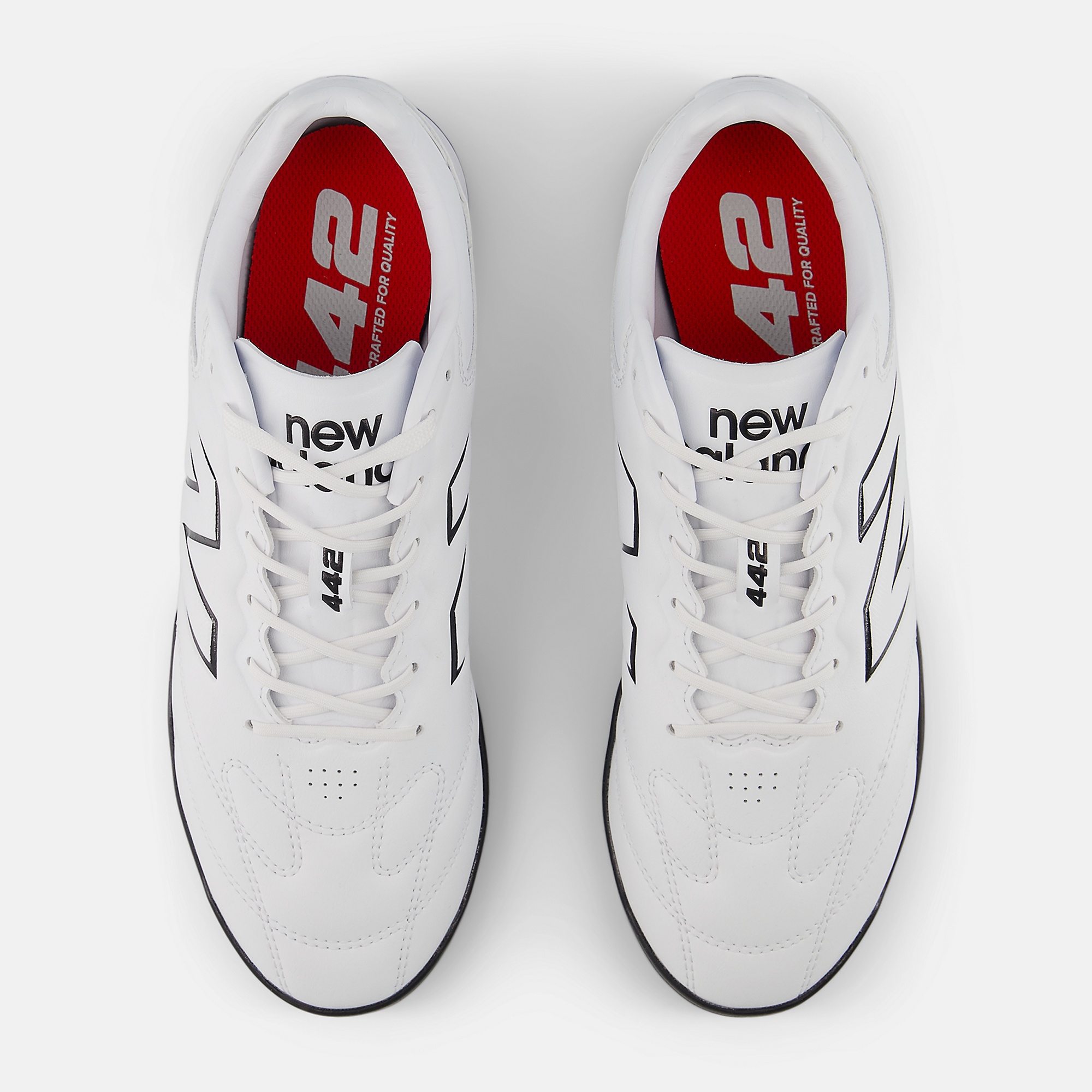 New Balance 442 Pro TF V3, U42T5RG