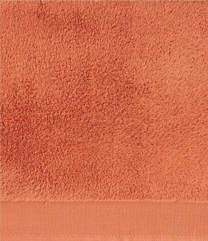 Noble Excellence MicroCotton® Elite Bath Towels - Auburn - view 13
