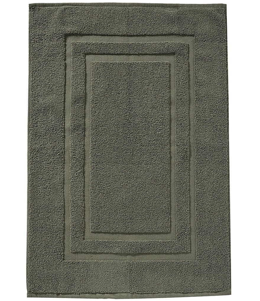 Noble Excellence MicroCotton® Elite Bath Towels - Green - view 31