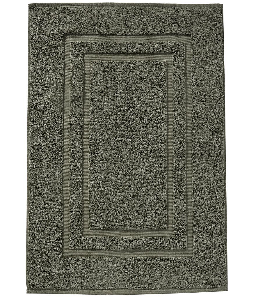 Noble Excellence MicroCotton® Elite Bath Towels - Green - view 31