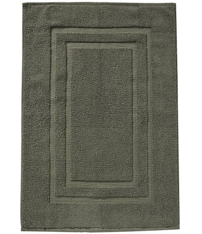 Noble Excellence MicroCotton® Elite Bath Towels - Green - view 31
