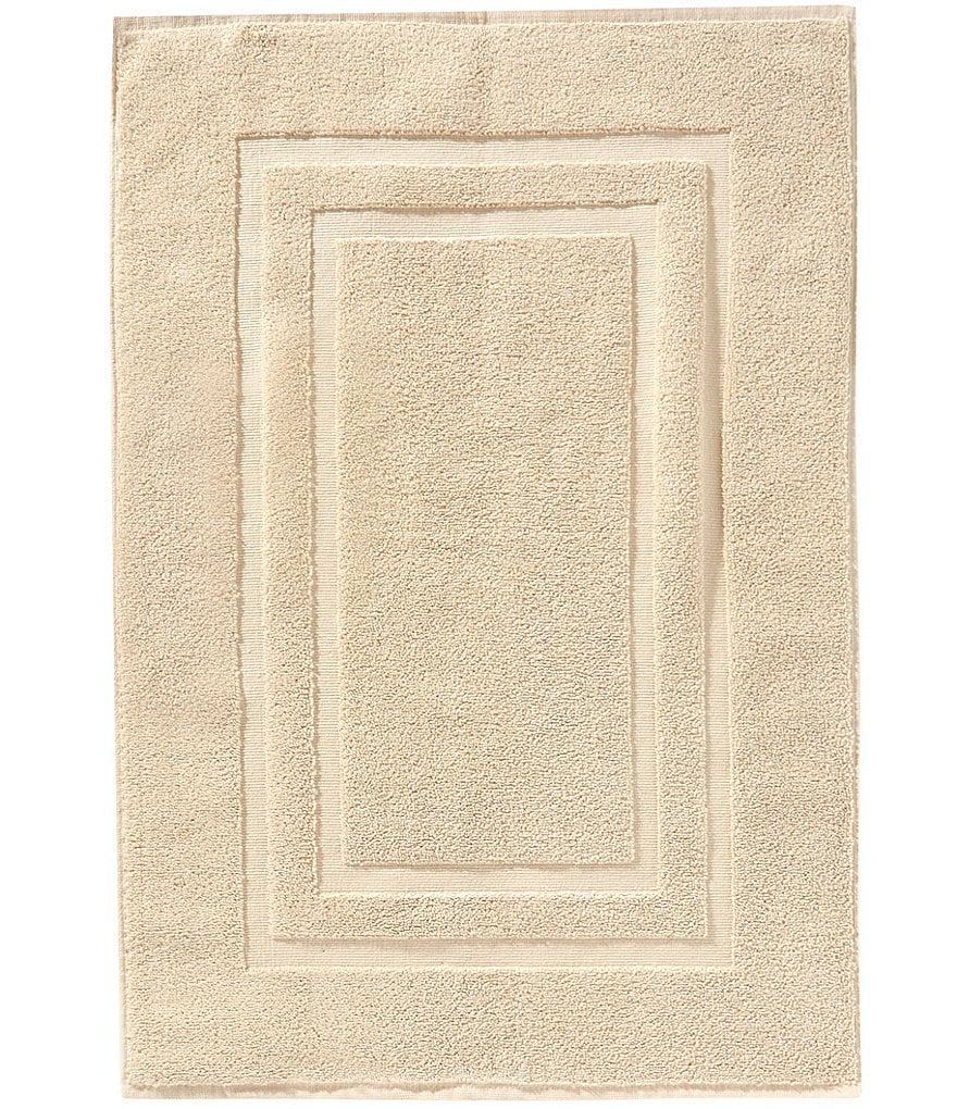 Noble Excellence MicroCotton® Elite Bath Towels - Linen - view 38