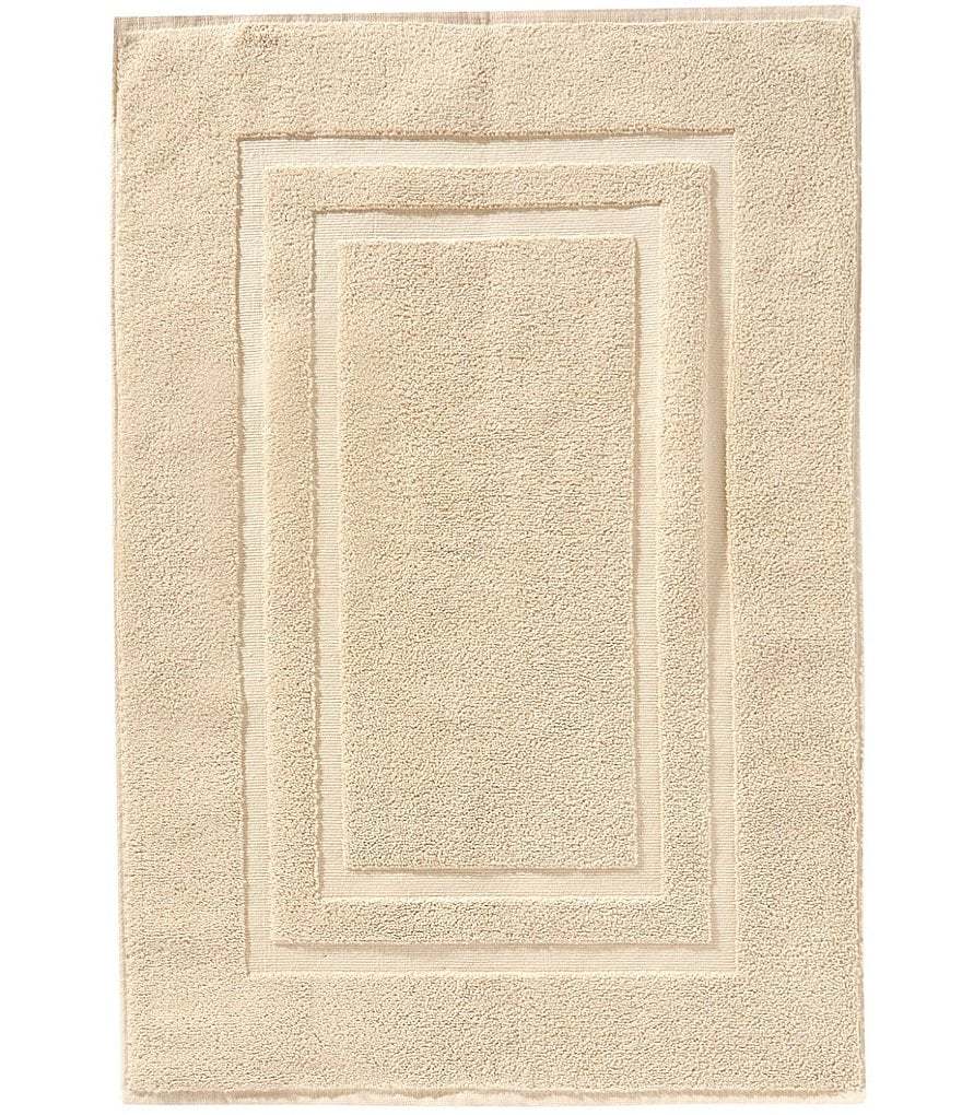 Noble Excellence MicroCotton® Elite Bath Towels - Linen - view 38