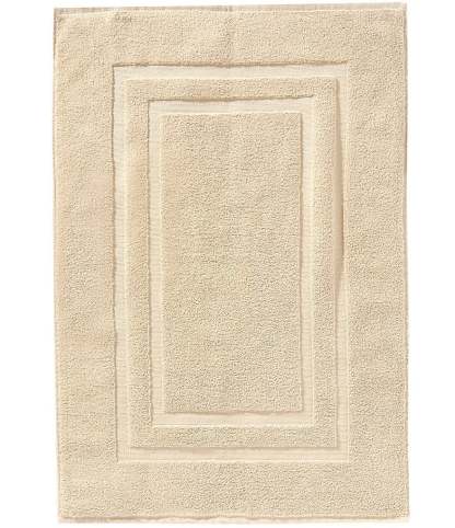 Noble Excellence MicroCotton® Elite Bath Towels - Linen - view 38