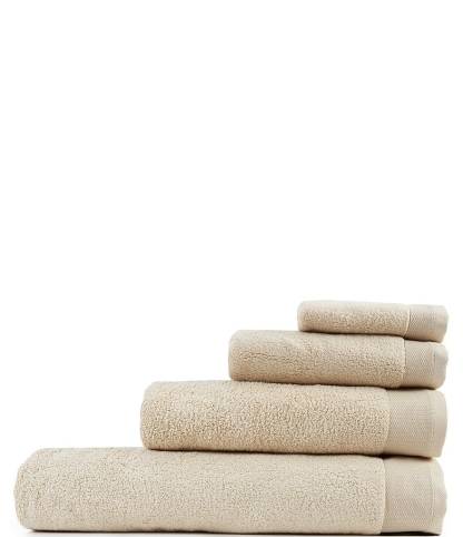 Noble Excellence MicroCotton® Elite Bath Towels - Linen - view 36