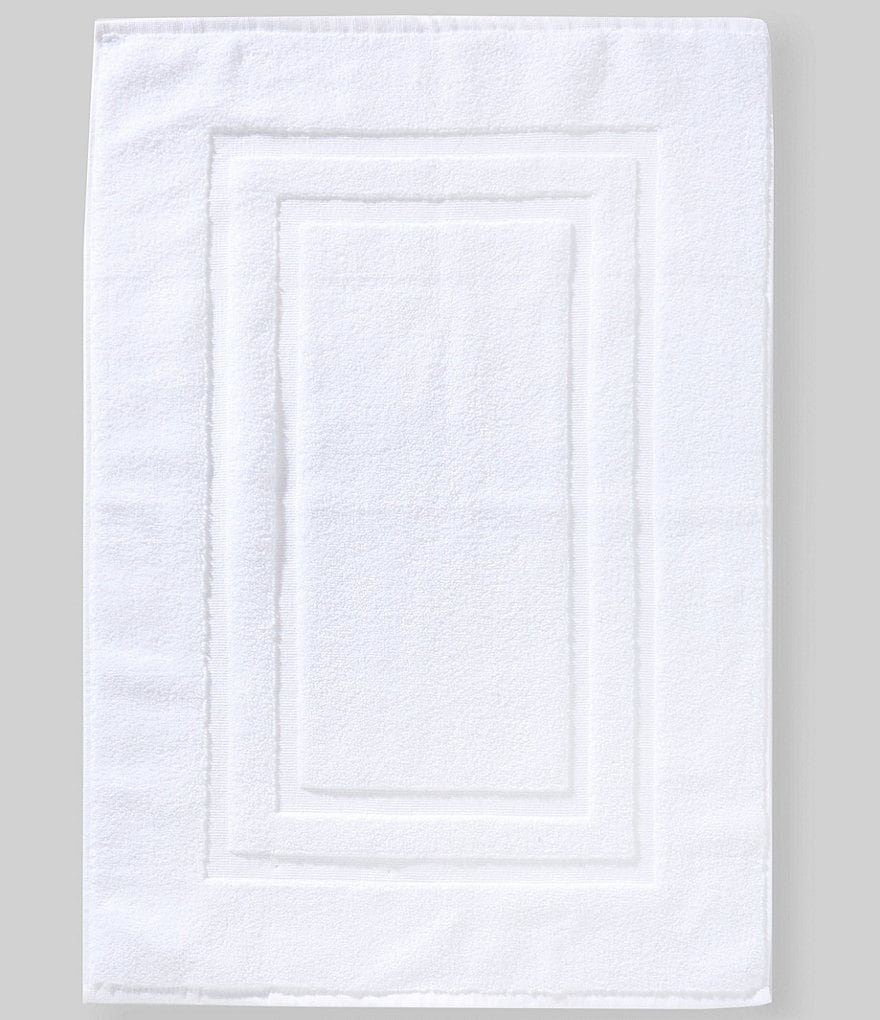 Noble Excellence MicroCotton® Elite Bath Towels - Pearl - view 46