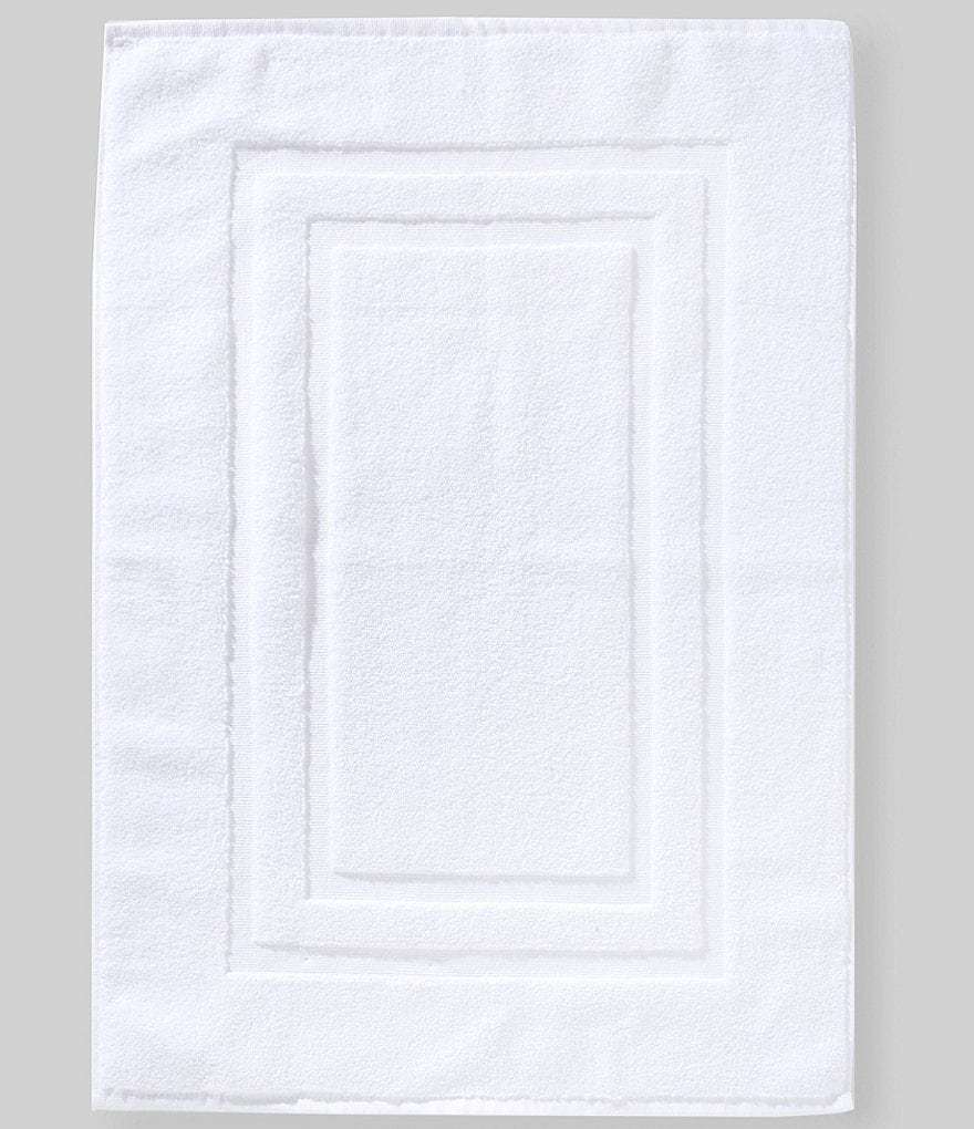 Noble Excellence MicroCotton® Elite Bath Towels - Pearl - view 46