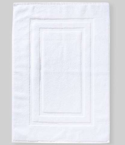Noble Excellence MicroCotton® Elite Bath Towels - Pearl - view 46