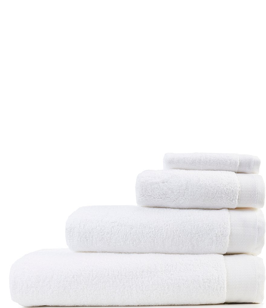 Noble Excellence MicroCotton® Elite Bath Towels - Pearl - view 40