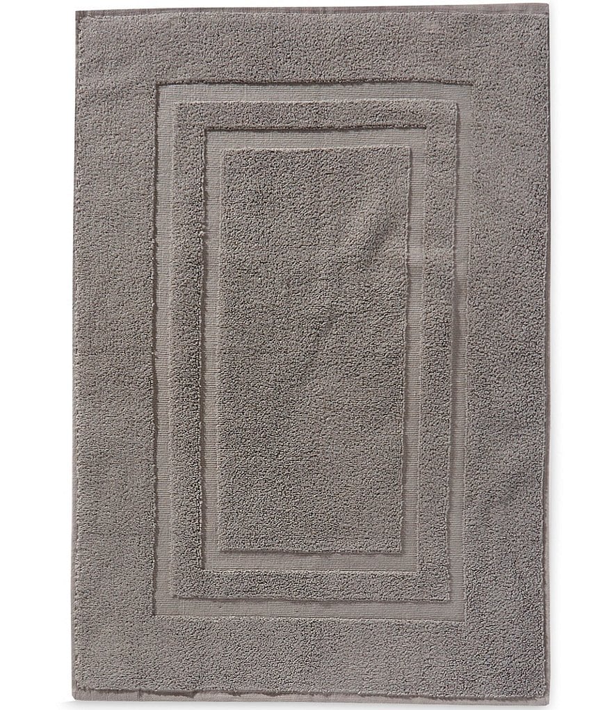 Noble Excellence MicroCotton® Elite Bath Towels - Platinum - view 49