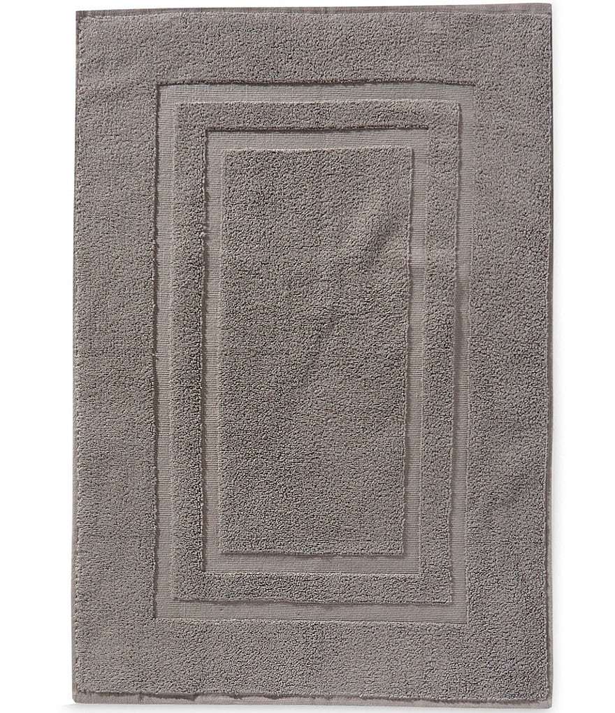 Noble Excellence MicroCotton® Elite Bath Towels - Platinum - view 49