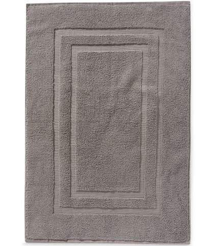 Noble Excellence MicroCotton® Elite Bath Towels - Platinum - view 49