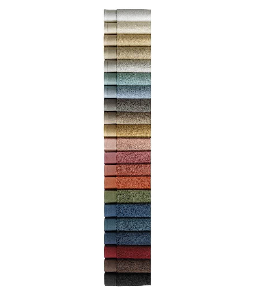 Noble Excellence MicroCotton® Elite Bath Towels - Wheat - view 60