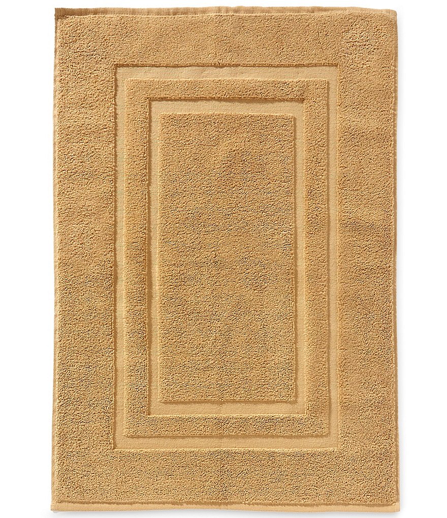 Noble Excellence MicroCotton® Elite Bath Towels - Wheat - view 62