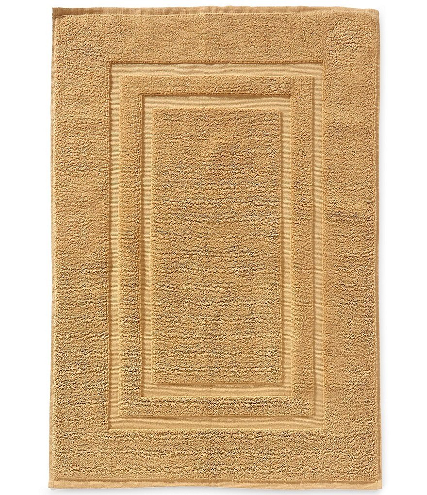 Noble Excellence MicroCotton® Elite Bath Towels - Wheat - view 62