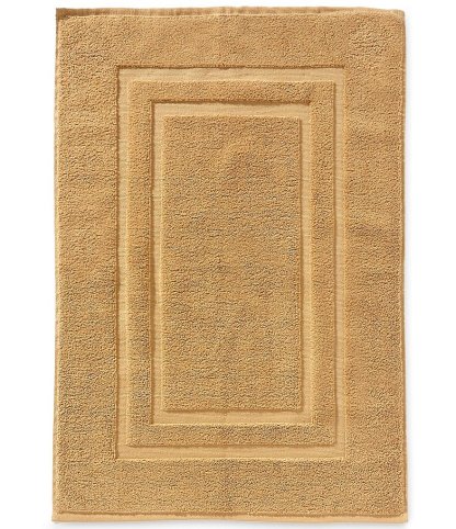 Noble Excellence MicroCotton® Elite Bath Towels - Wheat - view 62