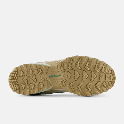 New Balance FuelCell Lindor 3 Off-Field, MLIND44Z