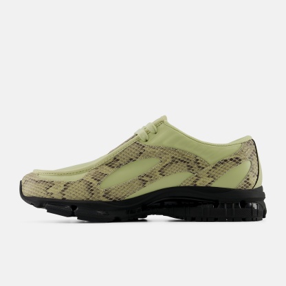 New Balance 1890A, U18907P8