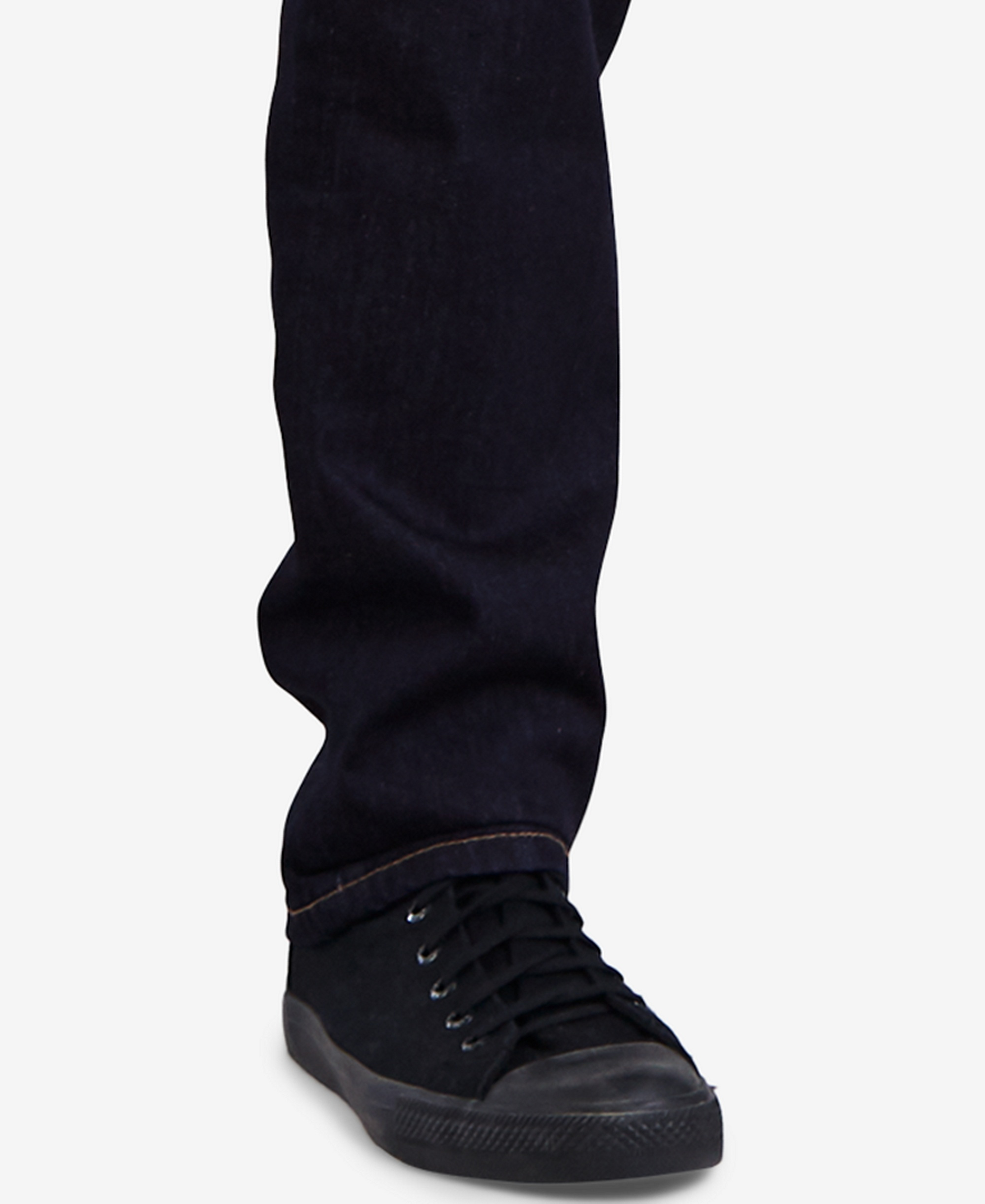 Levi's Men's 511™ Slim-Fit Jeans - Dark Hollow