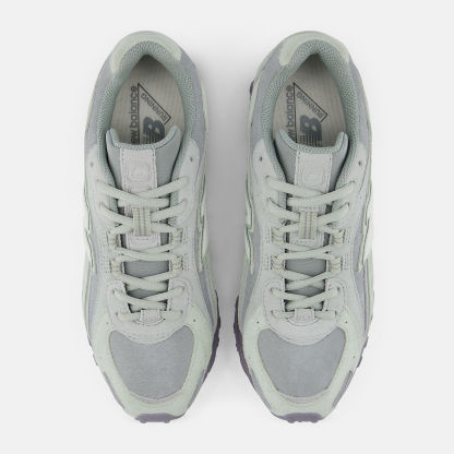New Balance 204L, U204LSED