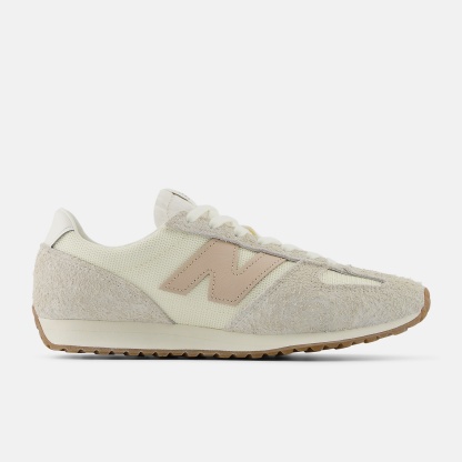 New Balance 471, U471KAA