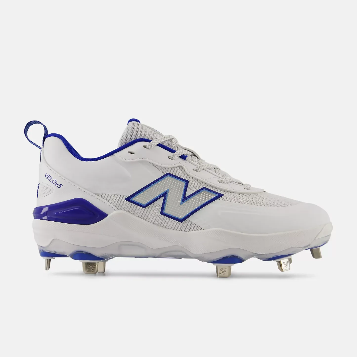 New Balance Velo v5 Metal, WVELO4EY