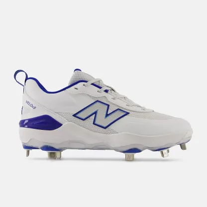 New Balance Velo v5 Metal, WVELO4EY