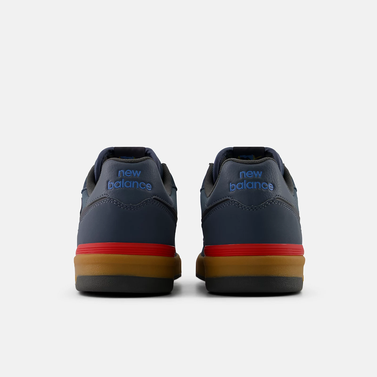 New Balance NB Numeric Jamie Foy 306C, UN306CON