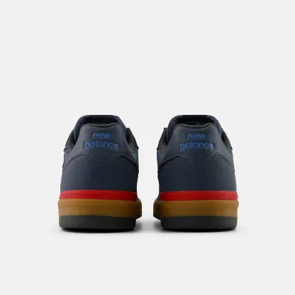 New Balance NB Numeric Jamie Foy 306C, UN306CON