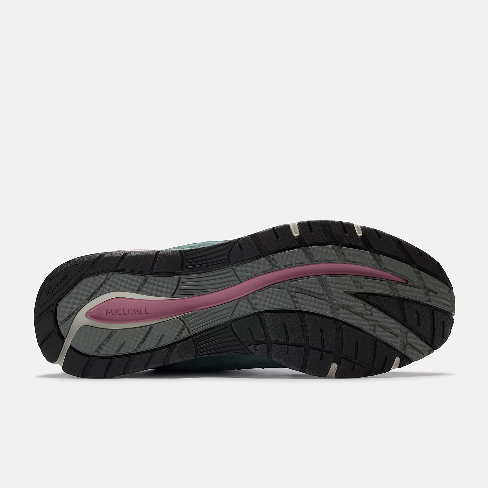 New Balance Made in UK 991v2, U991TT2