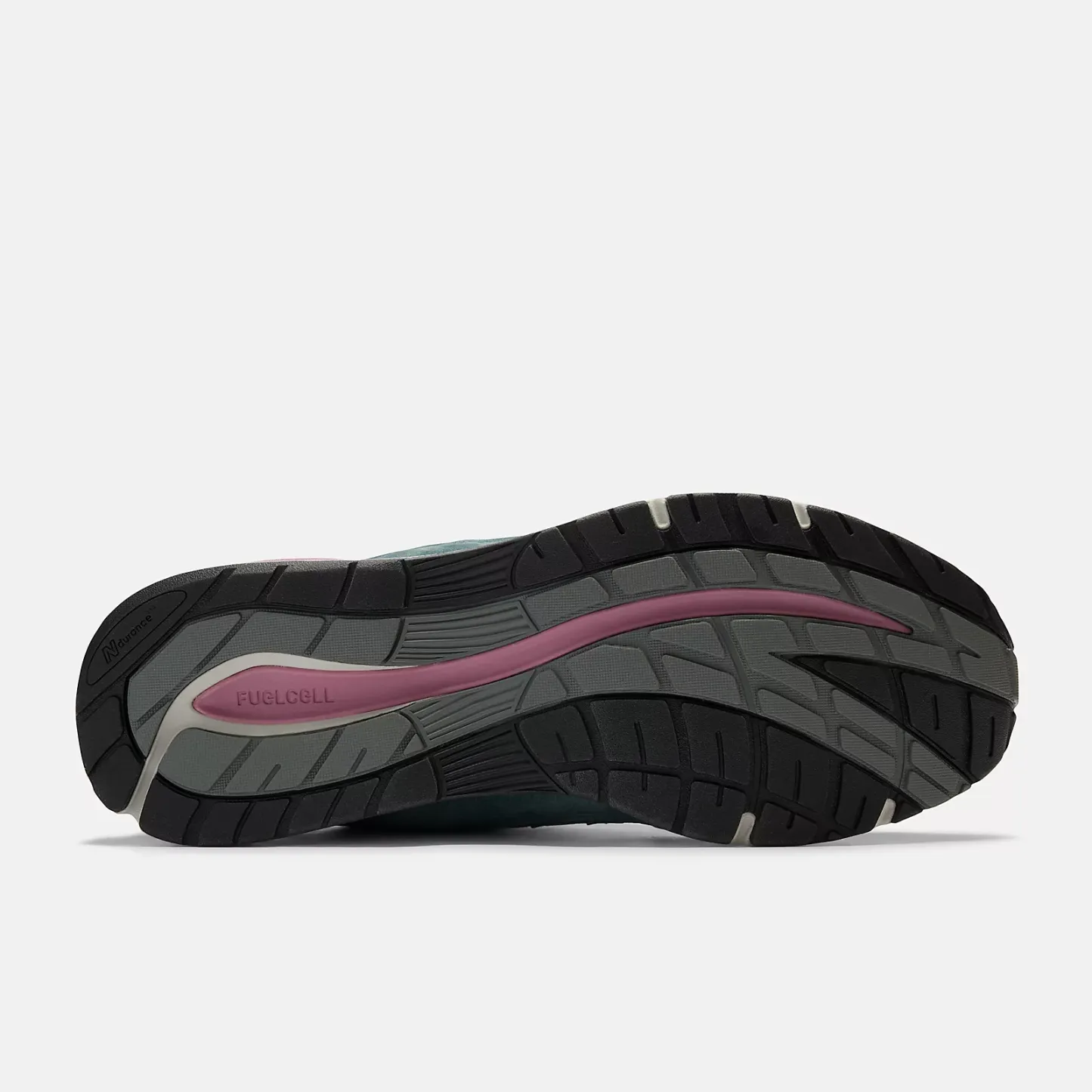 New Balance Made in UK 991v2, U991TT2