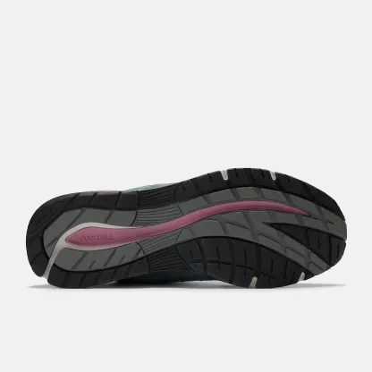 New Balance Made in UK 991v2, U991TT2