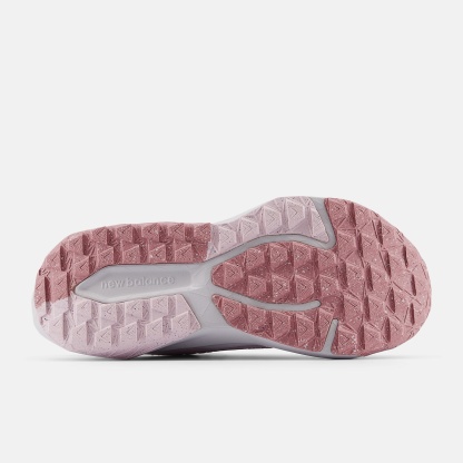New Balance DynaSoft Nitrel v6, WNTR16T