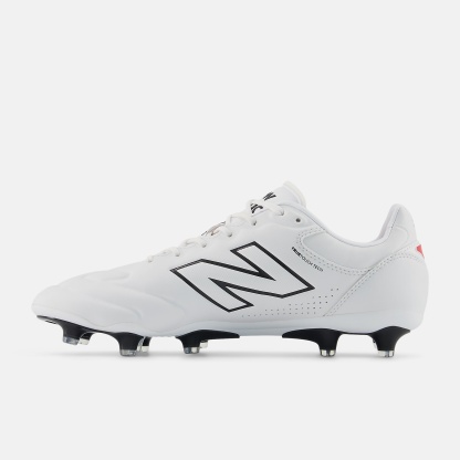New Balance 442 Elite FG V3, U41F89I