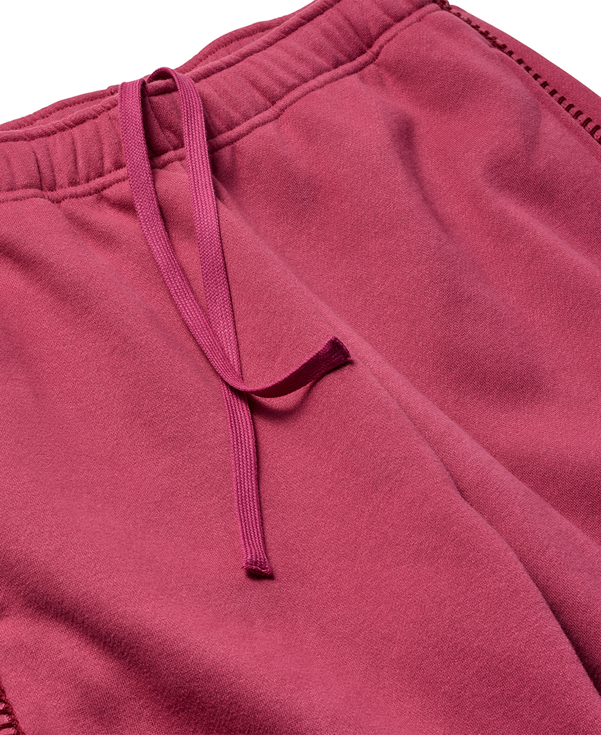 UGG® Women's Classic Fleece Pull-On Sweatpants - Srwb