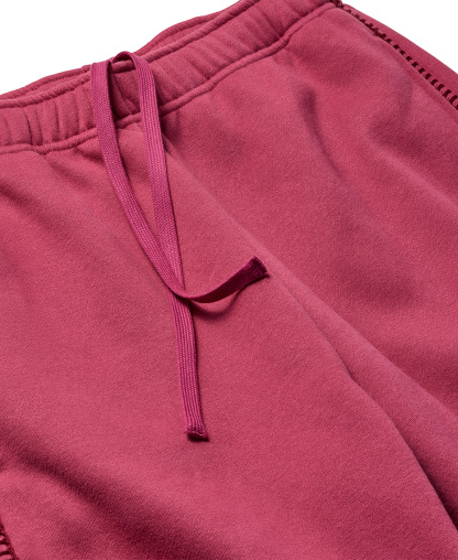 UGG® Women's Classic Fleece Pull-On Sweatpants - Srwb