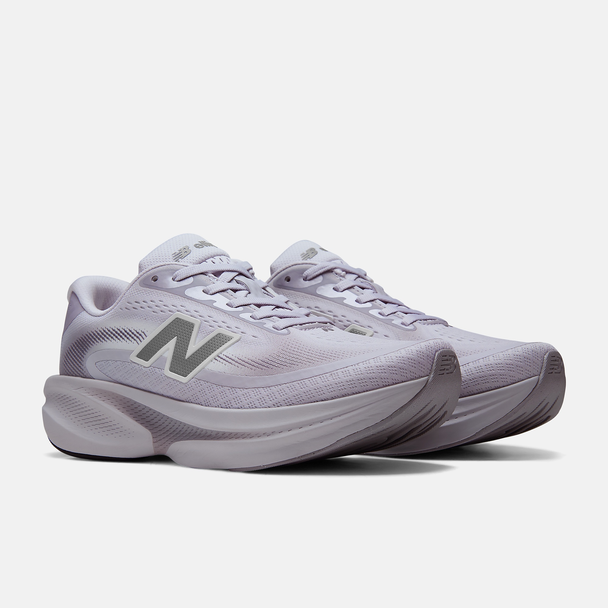 New Balance Ellipse, WELPS4TN