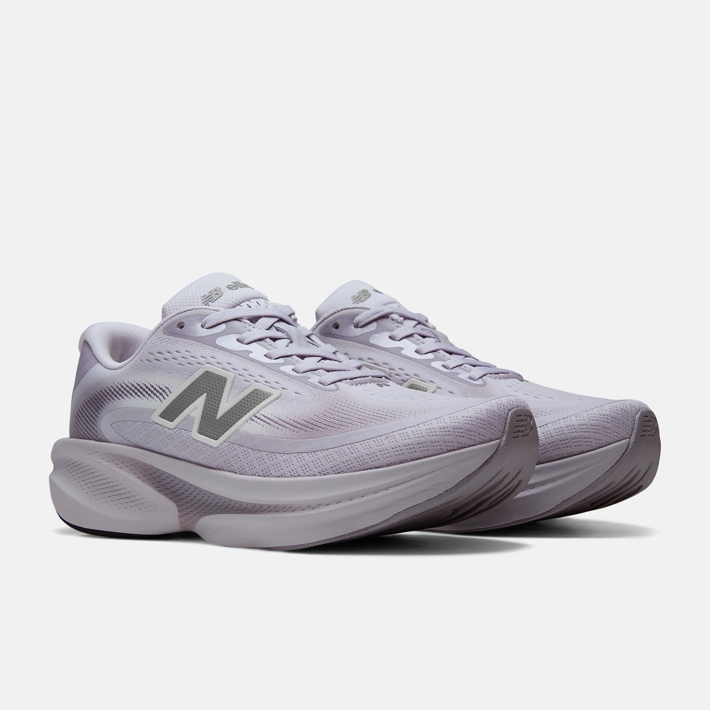 New Balance Ellipse, WELPS4TN