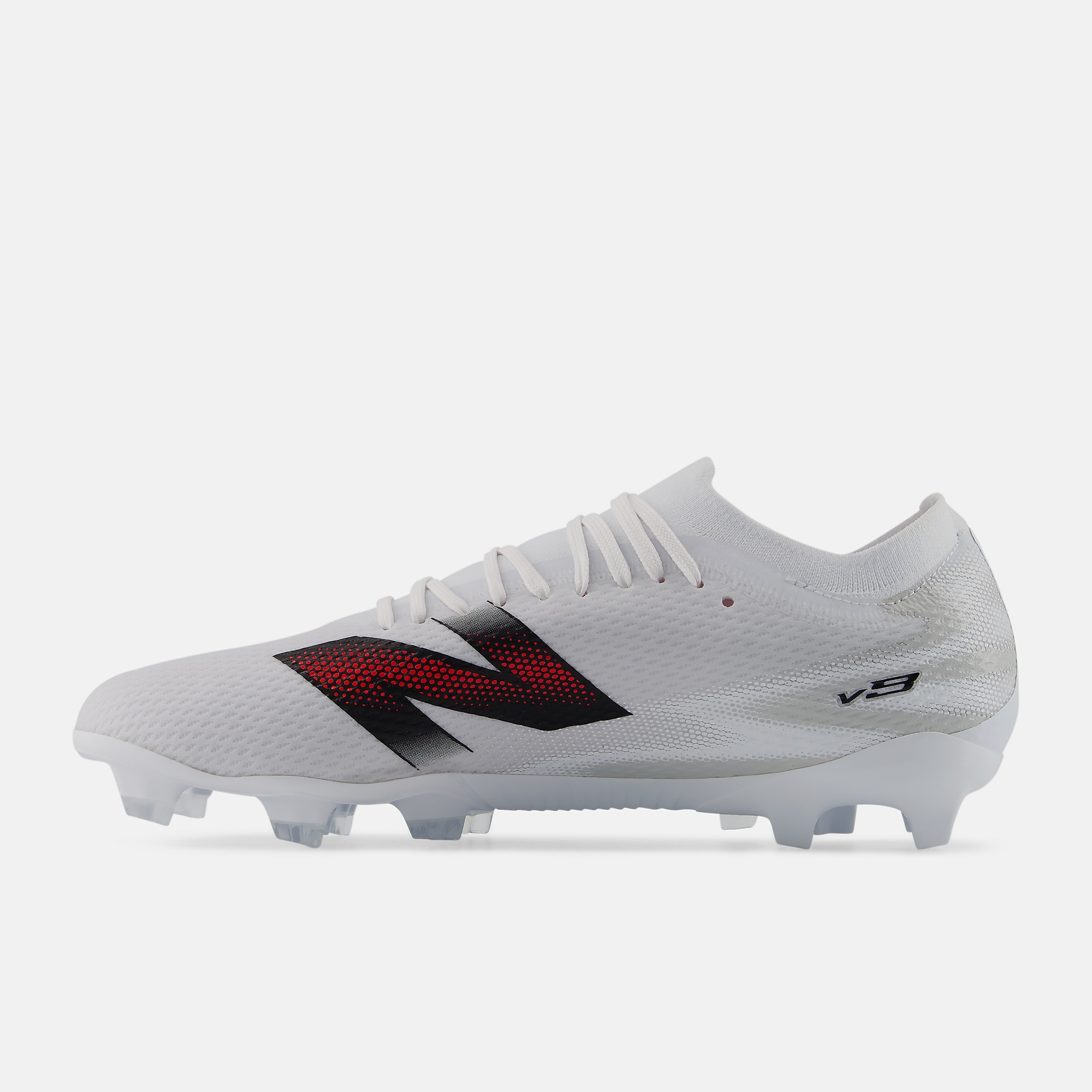 New Balance Furon Team FG V9, UF3F5EB