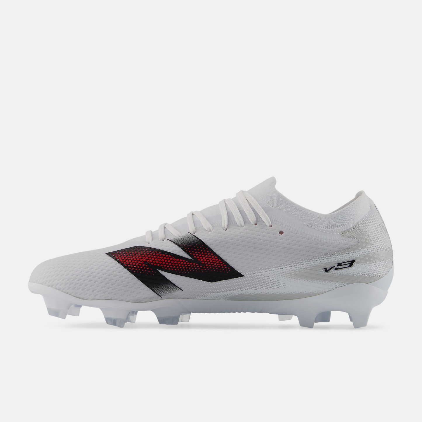 New Balance Furon Team FG V9, UF3F5EB