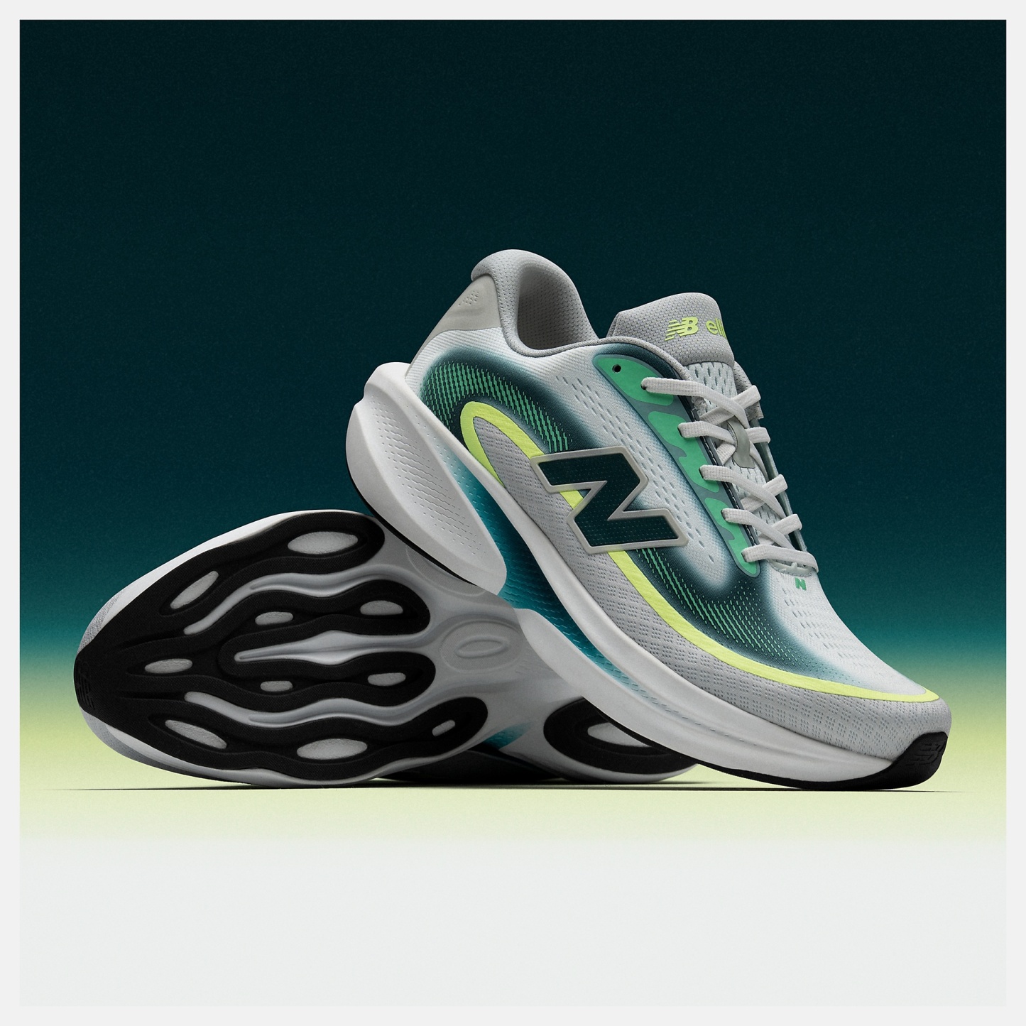 New Balance Ellipse, WELPS13W