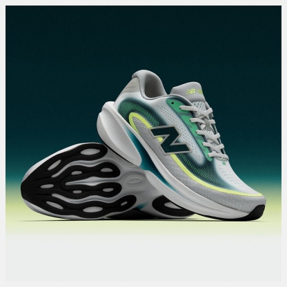 New Balance Ellipse, WELPS13W