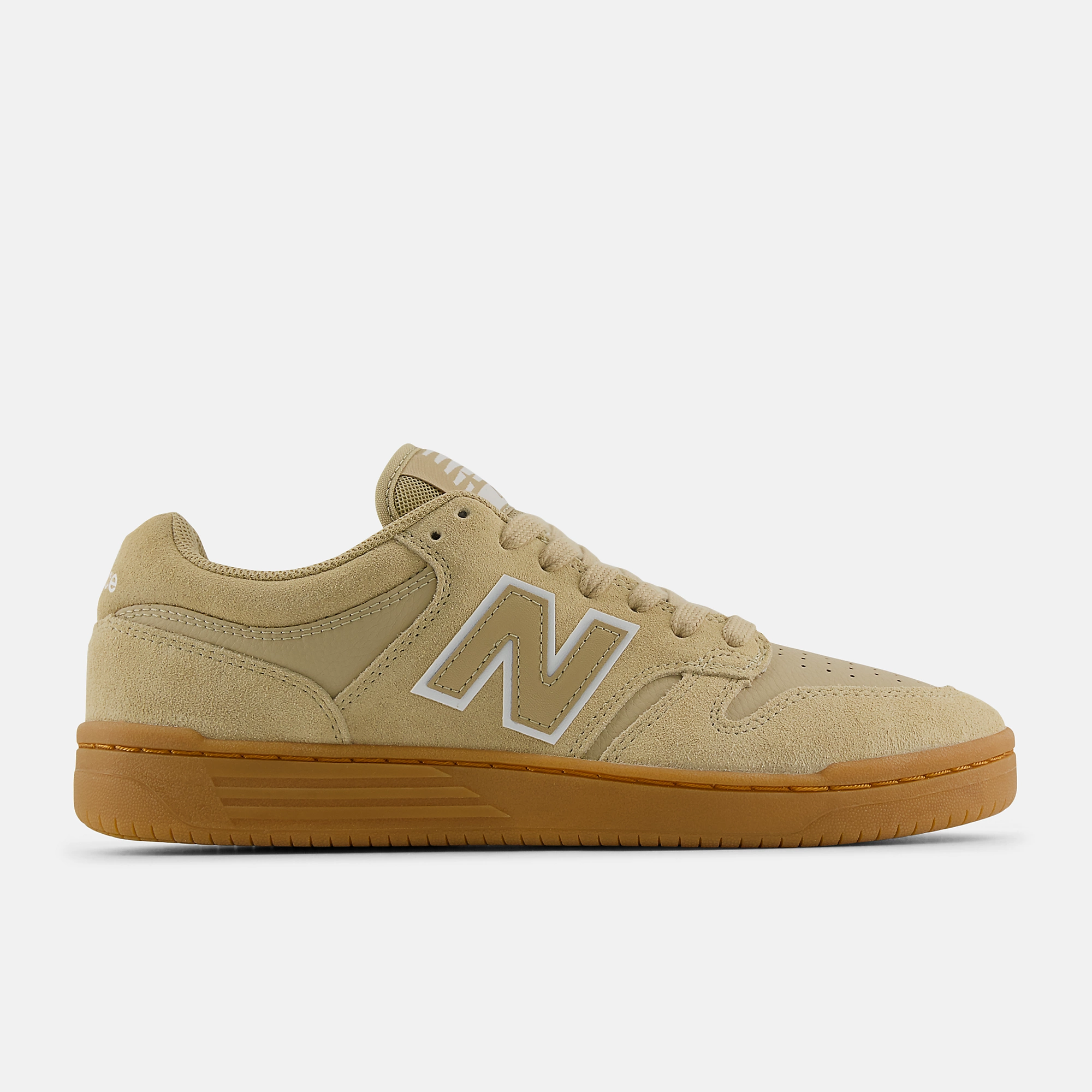 New Balance NB Numeric 480, UN480TSG