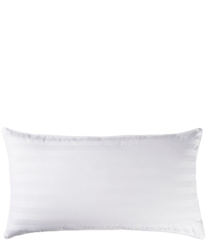 Noble Excellence Down HALO Medium Pillow - White - view 1